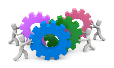 �Ͷ���ϵЭ��ʦ����/�߼�