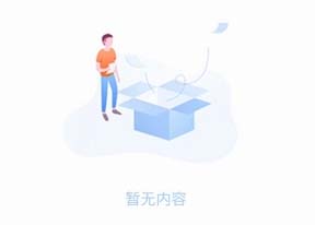 ����ʵҵ